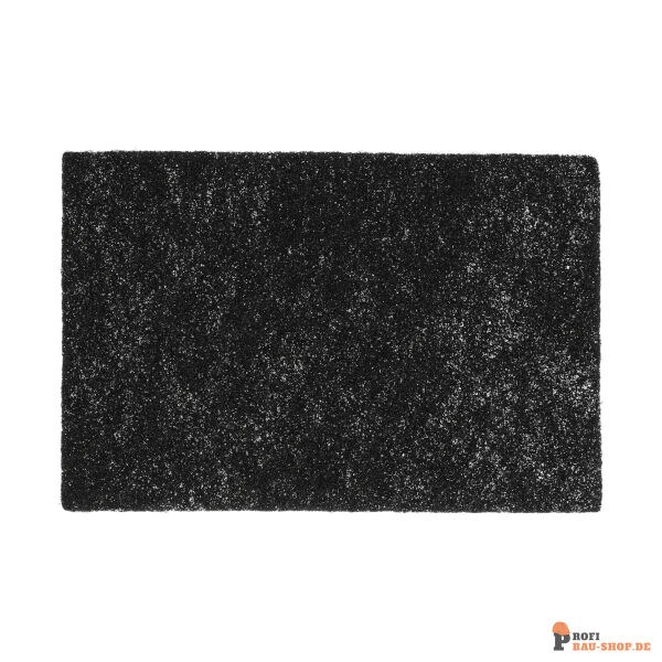 nortonschleifmittel/NORTON_schleifmittel_66261039806 Standard Sheets Norton-Hand Pads-150x230_MED_139426